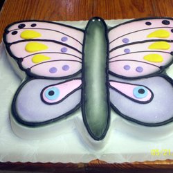 Linda's Bakery