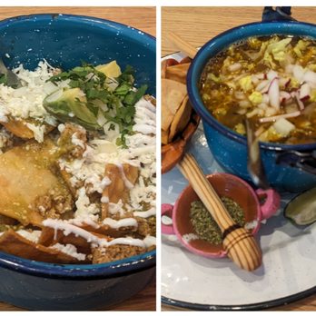 LA TAMALERA - Updated November 2025 - 156 Photos & 60 Reviews - 226