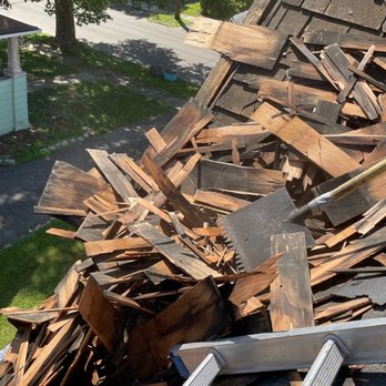JV Contracting - Old cedar - Roofing Near Me JV Contracting - Old cedar - Roofing Near Me