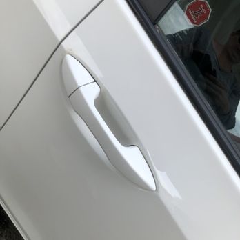 Petro-Canada - Auto Detailing Near Me - Saskatoon, Saskatchewan