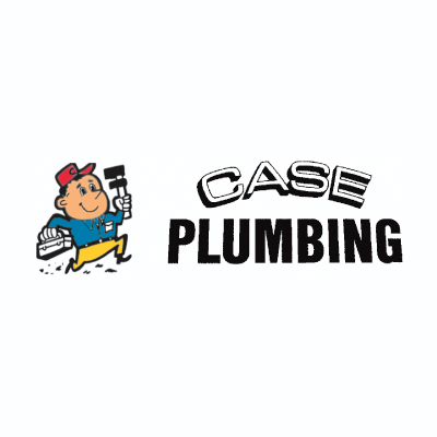 Slide of Case Plumbing