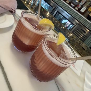 Rose's Coffee Bar - Coffee & Tea Near Me - St Petersburg, Florida Rose's Coffee Bar - Coffee & Tea Near Me - St Petersburg, Florida