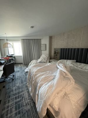 THE WESTIN SAN DIEGO BAYVIEW - Updated October 2025 - 80 Photos & 43