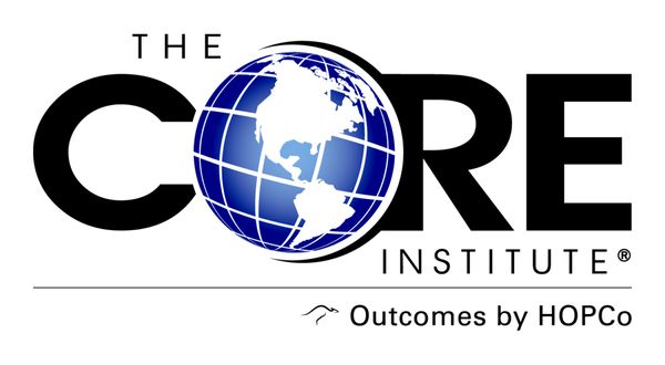 The CORE Institute - Southfield Physical Therapy