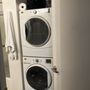 Photo of JP Appliance Center