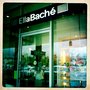 Photo of Ella Baché Newmarket