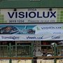 Photo of Óticas Visiolux