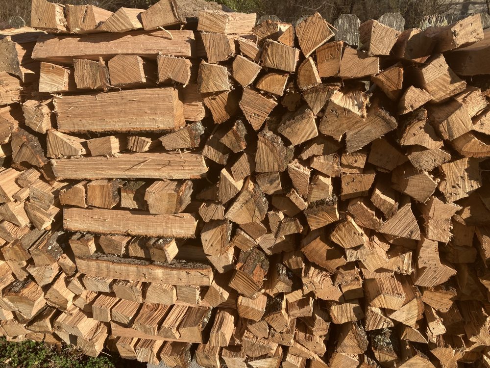 EAST NASHVILLE FIREWOOD DELIVERY Updated March 2024 Nashville