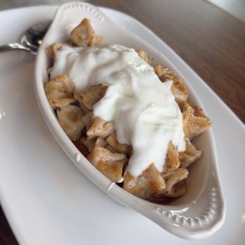 Efesus Cafe - Mediterranean Near Me - Ashburn, Virginia Efesus Cafe - Mediterranean Near Me - Ashburn, Virginia