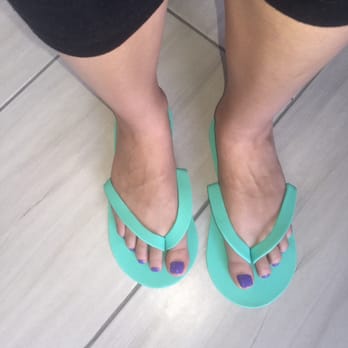 Pro Top Nails - Nail Salons Near Me - Anaheim, California Pro Top Nails - Nail Salons Near Me - Anaheim, California