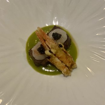 ZUI - Japanese Near Me - Los Angeles, California ZUI - Japanese Near Me - Los Angeles, California