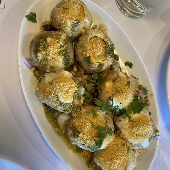 Chaat Bhavan - Indian Near Me - Fremont, California