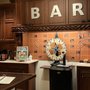 Photo of North Shore Distillery