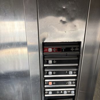 Premium Parking - elevator - Parking Near Me - Memphis, Tennessee Premium Parking - elevator - Parking Near Me - Memphis, Tennessee