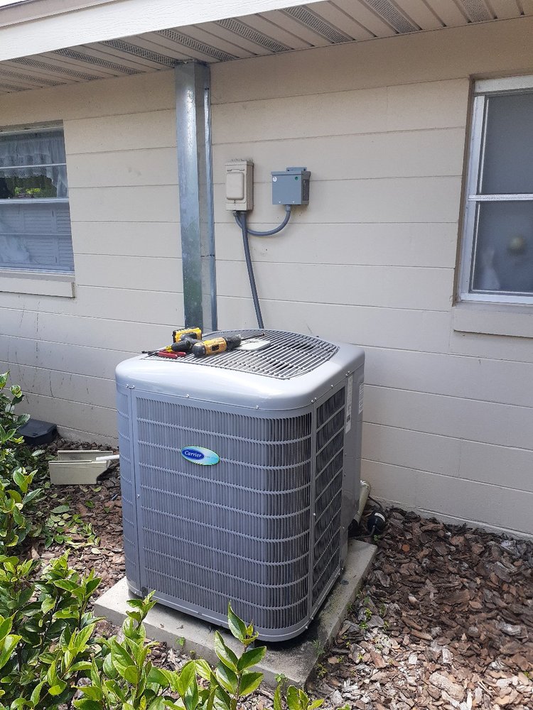 UNITED REFRIGERATION & AIR CONDITIONING Updated September 2024 12