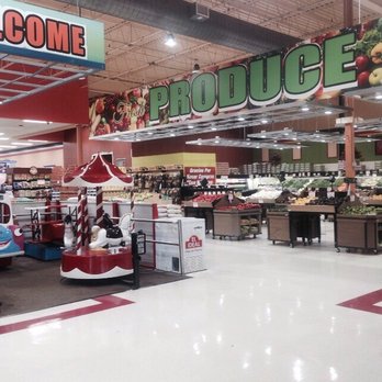 International Foods - As you walk in, the right side of the store. Just an ok, but nothing special produce department. - Grocery Near Me - Raleigh, North Carolina International Foods - As you walk in, the right side of the store. Just an ok, but nothing special produce department. - Grocery Near Me - Raleigh, North Carolina