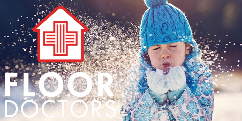 THE FLOOR DOCTORS 42 Photos Flooring 2651 Beaver Ave, Des Moines, IA Phone Number Yelp