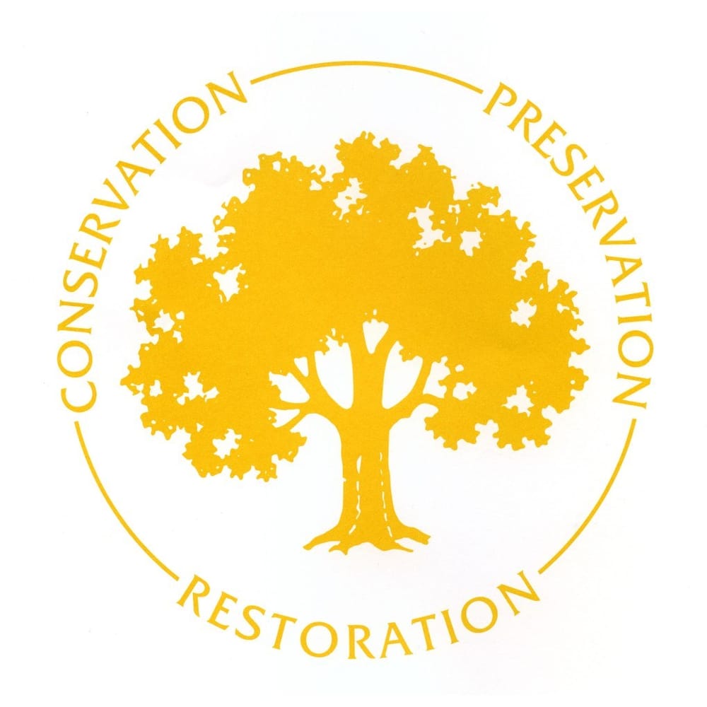 PAUL BUNYAN TREE CARE Updated August 2024 6906 Birdsong Ln, Waxhaw