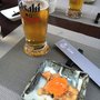 Photo of IZUMI