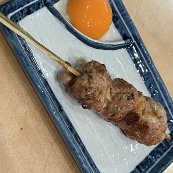 Gokigen Tori - Izakaya Near Me - Culver City, California Gokigen Tori - Izakaya Near Me - Culver City, California