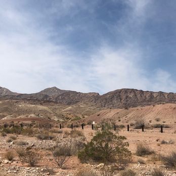 Silver State Horseback Riding Tours - Horseback Riding Near Me Silver State Horseback Riding Tours - Horseback Riding Near Me