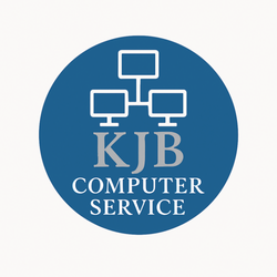 KJB Computer Service