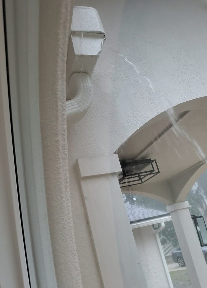 Slide of Royal Contractors North Florida