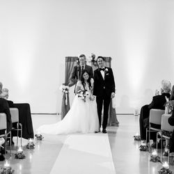 Nicole Defilippis Photography