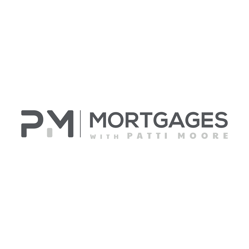 PATTI MOORE MORTGAGE ARCHITECTS Updated September 2024 Moncton