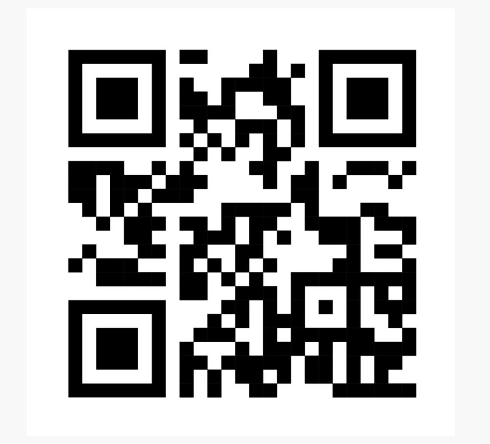 Slide of Buckeye Electric Services