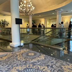 The Waterview