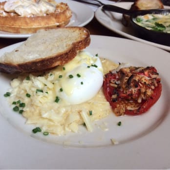 Freemans - Breakfast & Brunch Near Me - New York, New York Freemans - Breakfast & Brunch Near Me - New York, New York