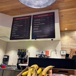 La Brea Bakery