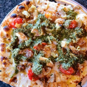 Pie Five Pizza - Pizza Near Me - Frisco, Texas Pie Five Pizza - Pizza Near Me - Frisco, Texas