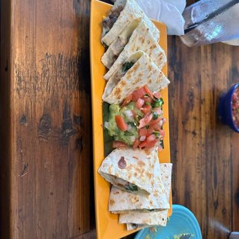 Blue Goose Cantina - 03/14/24 - Tex-Mex Near Me - Grapevine, Texas Blue Goose Cantina - 03/14/24 - Tex-Mex Near Me - Grapevine, Texas