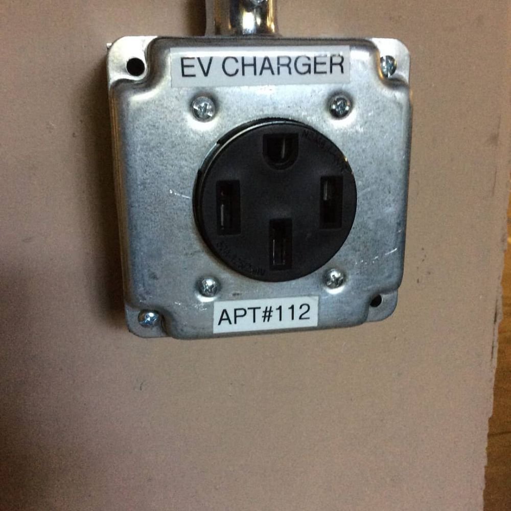 Slide of Chamberlin Power