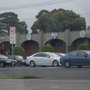 Photo of Moreland City Council Library-Glenroy Branch