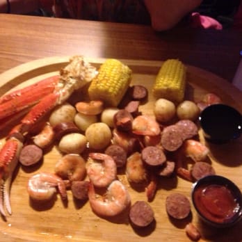 Heidi's Two Wheel Cafe - Low country boil - Bars Near Me - Smithfield, North Carolina Heidi's Two Wheel Cafe - Low country boil - Bars Near Me - Smithfield, North Carolina