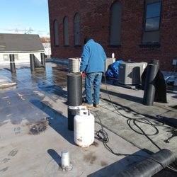 Oasis Handyman services