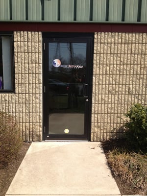 Total Technology Resources