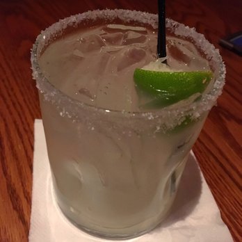 Rudy's Café - Mexican Near Me - Somerville, Massachusetts