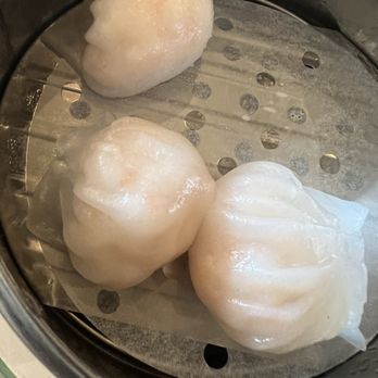 Tim Ho Wan - Ha cao - Dim Sum Near Me - Irvine, California Tim Ho Wan - Ha cao - Dim Sum Near Me - Irvine, California