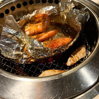 Shokunin BBQ - Japanese Near Me - Brooklyn, New York Shokunin BBQ - Japanese Near Me - Brooklyn, New York