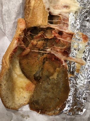 DaCoopas Pizza by null