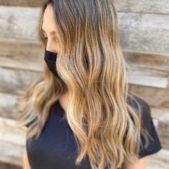 Studio 303 - Hair Stylists Near Me Studio 303 - Hair Stylists Near Me