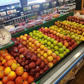 Howie's Market - Grocery Near Me - San Gabriel, California Howie's Market - Grocery Near Me - San Gabriel, California