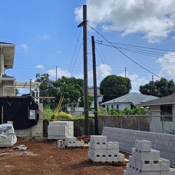 Hawaiian Telcom