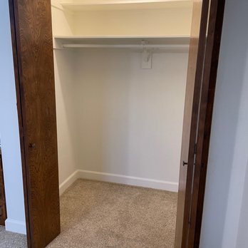 Bsc Painting Company - Painters Near Me Bsc Painting Company - Painters Near Me