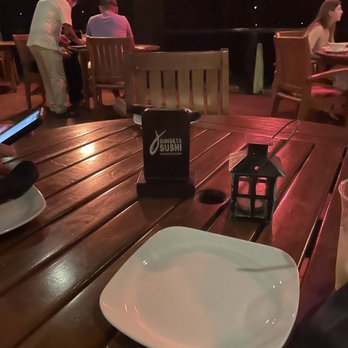 Sunsets & Sushi Bar - Sushi Bars Near Me - Cabo San Lucas, BCS Sunsets & Sushi Bar - Sushi Bars Near Me - Cabo San Lucas, BCS