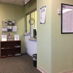 Novant Health Neurology Specialists